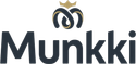 Munkki